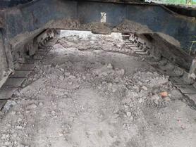 Buy Doosan DH55 Used Excavator / 9 Buy Doosan DH55 Used Excavator / 9