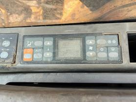 Buy Caterpillar 320C Used Excavator / 5 Buy Caterpillar 320C Used Excavator / 5