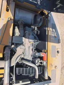 Buy XCMG XE205DA Used Excavator / 3 Buy XCMG XE205DA Used Excavator / 3