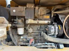 Buy XCMG XE75C Used Excavator / 7 Buy XCMG XE75C Used Excavator / 7