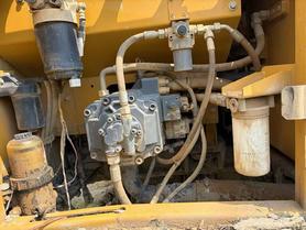 Buy XCMG XE205DA Used Excavator / 3 Buy XCMG XE205DA Used Excavator / 3