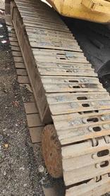 Buy Hyundai R225-7 Used Excavator / 3 Buy Hyundai R225-7 Used Excavator / 3