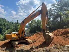 Buy Kato Used Excavator / 3 Buy Kato Used Excavator / 3