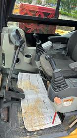 Buy XCMG XE60 Used Excavator / 9 Buy XCMG XE60 Used Excavator / 9
