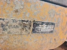 Buy XCMG XE55D Used Excavator / 5 Buy XCMG XE55D Used Excavator / 5