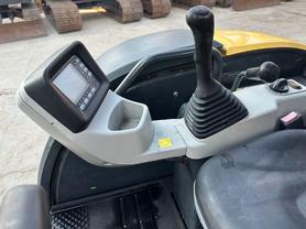 Buy Komatsu PC30-1 Used Excavator / 3 Buy Komatsu PC30-1 Used Excavator / 3