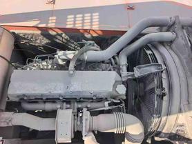 Buy Hitachi EX360-5 Used Excavator / 4 Buy Hitachi EX360-5 Used Excavator / 4