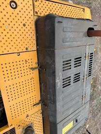 Buy Sany SY485C Used Excavator / 9 Buy Sany SY485C Used Excavator / 9