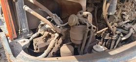 Buy Doosan DH55 Used Excavator / 3 Buy Doosan DH55 Used Excavator / 3