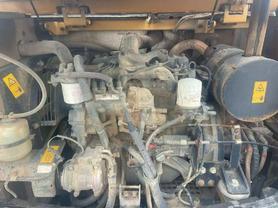 Buy Sany SY55 Used Excavator / 3 Buy Sany SY55 Used Excavator / 3