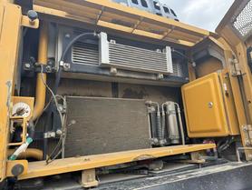 Buy Sany SY335C Used Excavator / 9 Buy Sany SY335C Used Excavator / 9