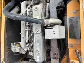 Buy Sany SY215C-8 Used Excavator / 6 Buy Sany SY215C-8 Used Excavator / 6