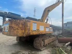 Buy Kato Used Excavator / 8 Buy Kato Used Excavator / 8