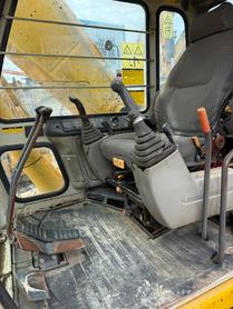 Buy Kato Used Excavator / 5 Buy Kato Used Excavator / 5