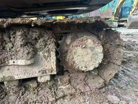 Buy Caterpillar 312D Used Excavator / 2 Buy Caterpillar 312D Used Excavator / 2