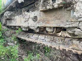 Buy XCMG XE205DA Used Excavator / 7 Buy XCMG XE205DA Used Excavator / 7