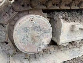 Buy Sumitomo SH200 Used Excavator / 6 Buy Sumitomo SH200 Used Excavator / 6
