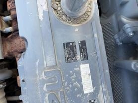 Buy Sany SY485H Used Excavator / 5 Buy Sany SY485H Used Excavator / 5
