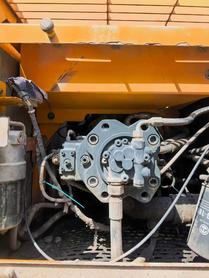 Buy Sany SY215C-8 Used Excavator / 2 Buy Sany SY215C-8 Used Excavator / 2