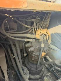 Buy Hitachi EX120 Used Excavator / 3 Buy Hitachi EX120 Used Excavator / 3