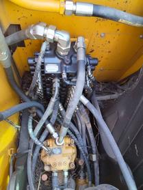 Buy Sany SY75 Used Excavator / 6 Buy Sany SY75 Used Excavator / 6