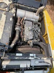 Buy Sumitomo SH200A5 Used Excavator / 8 Buy Sumitomo SH200A5 Used Excavator / 8