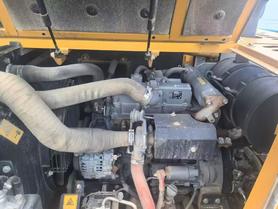 Buy Sany SY75 Used Excavator / 4 Buy Sany SY75 Used Excavator / 4