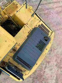 Buy Komatsu PC130 Used Excavator / 6 Buy Komatsu PC130 Used Excavator / 6