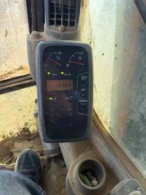 Buy Hitachi EX120 Used Excavator / 6 Buy Hitachi EX120 Used Excavator / 6