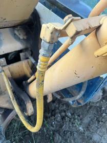 Buy Komatsu PC60-6 Used Excavator / 2 Buy Komatsu PC60-6 Used Excavator / 2