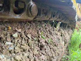 Buy Caterpillar 336E Used Excavator / 2 Buy Caterpillar 336E Used Excavator / 2
