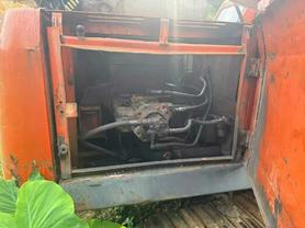 Buy Doosan S300 Used Excavator / 4 Buy Doosan S300 Used Excavator / 4