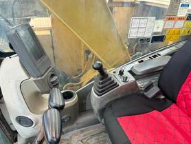 Buy Caterpillar 311D Used Excavator / 7 Buy Caterpillar 311D Used Excavator / 7