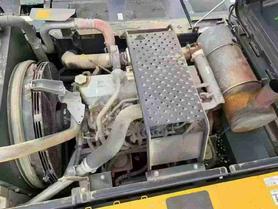 Buy Sumitomo SH360-5 Used Excavator / 7 Buy Sumitomo SH360-5 Used Excavator / 7