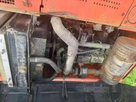 Buy Doosan S300 Used Excavator / 5 Buy Doosan S300 Used Excavator / 5