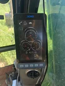 Buy XCMG XE200 Used Excavator / 6 Buy XCMG XE200 Used Excavator / 6