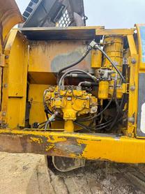 Buy Caterpillar 320D Used Excavator / 5 Buy Caterpillar 320D Used Excavator / 5