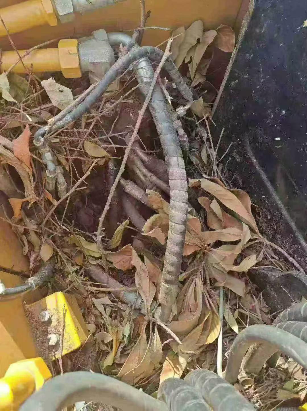 Buy Sany Used Excavator / 5 Buy Sany Used Excavator / 5