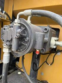 Buy Sany SY245H Used Excavator / 6 Buy Sany SY245H Used Excavator / 6