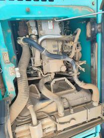Buy Kobelco SK260 Used Excavator / 6 Buy Kobelco SK260 Used Excavator / 6