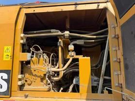 Buy Sany SY285C Used Excavator / 7 Buy Sany SY285C Used Excavator / 7