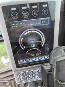 Buy Sany SY135 Used Excavator / 8 Buy Sany SY135 Used Excavator / 8