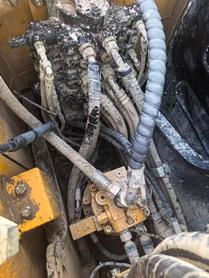 Buy Sany SY75 Used Excavator / 8 Buy Sany SY75 Used Excavator / 8