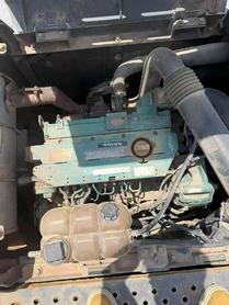 Buy Volvo EC200 Used Excavator / 3 Buy Volvo EC200 Used Excavator / 3