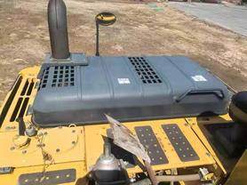 Buy Komatsu PC200 Used Excavator / 6 Buy Komatsu PC200 Used Excavator / 6