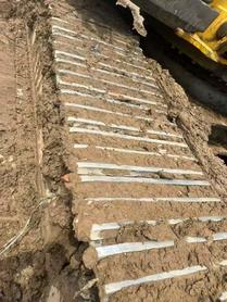 Buy Sumitomo SH360-5 Used Excavator / 5 Buy Sumitomo SH360-5 Used Excavator / 5