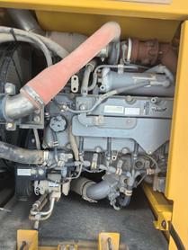 Buy Sany SY135 Used Excavator / 6 Buy Sany SY135 Used Excavator / 6