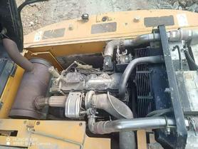 Buy XCMG XE215 Used Excavator / 5 Buy XCMG XE215 Used Excavator / 5