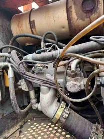 Buy Hitachi EX200-3 Used Excavator / 6 Buy Hitachi EX200-3 Used Excavator / 6