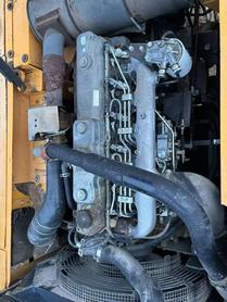 Buy Sany SY225C-8 Used Excavator / 5 Buy Sany SY225C-8 Used Excavator / 5